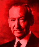 [Picture of Kurt Waldheim]