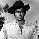 [Picture of Clint Walker]