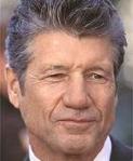 [Picture of Fred Ward]