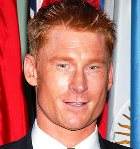 [Picture of Zack Ward]