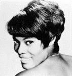[Picture of Dionne WARWICK]
