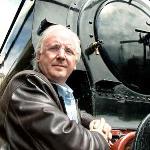 [Picture of Pete Waterman]
