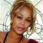 [Picture of Tionne 