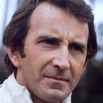 [Picture of John Watson]