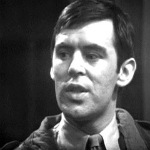 [Picture of Ralph Watson]