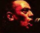 [Picture of Norman Watt-Roy]