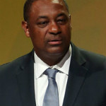 [Picture of Jeffrey Webb]
