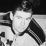 [Picture of Chick Webster]