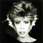 [Picture of Cynthia Weil]