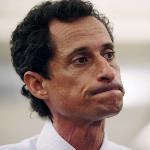 [Picture of Anthony WEINER]