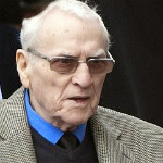 [Picture of Bobby Welch]