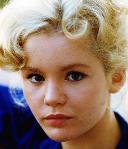 [Picture of Tuesday Weld]