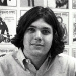 [Picture of Jann Wenner]