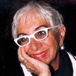 [Picture of Lina WERTMULLER]