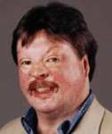 [Picture of Simon Weston]