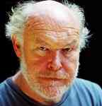 [Picture of Timothy West]