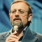 [Picture of Roger WHITTAKER]
