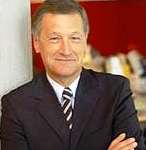 [Picture of Stewart White]