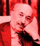 [Picture of Simon Wiesenthal]