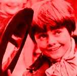[Picture of Jack Wild]