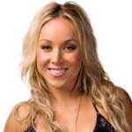 [Picture of Taylor Wilde]