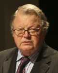 [Picture of Garry Wills]