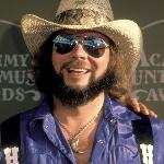 [Picture of Hank Williams, Jr.]