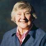 [Picture of Shirley Williams]
