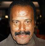 [Picture of Fred Williamson]