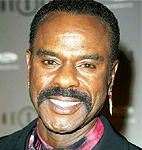 [Picture of Steven Williams]