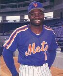 [Picture of Mookie Wilson]