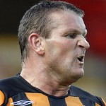 [Picture of Dean Windass]