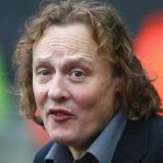 [Picture of Pete Winkelman]