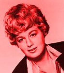 [Picture of Shelley Winters]