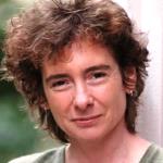 [Picture of Jeanette Winterson]