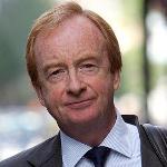 [Picture of Nicholas Witchell]