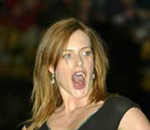 [Picture of Trinny Woodall]