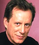 [Picture of James WOODS]