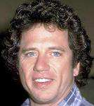 [Picture of Tom WOPAT]