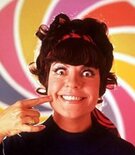 [Picture of Jo Anne Worley]