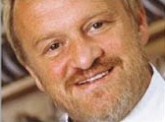 [Picture of Antony Worrall Thompson]