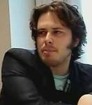 [Picture of Edgar Wright]