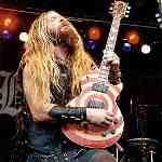 [Picture of Zakk Wylde]