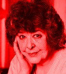 [Picture of Diana Wynne Jones]