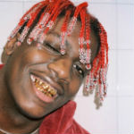 [Picture of Lil Yachty]