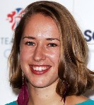 [Picture of Lizzy Yarnold]