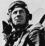 [Picture of Chuck YEAGER]