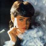 [Picture of Sean Young]