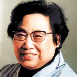 [Picture of Tu YOUYOU]