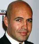 [Picture of Billy Zane]
